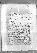 scansione del documento 00000126.Jpg