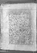 scansione del documento 00000127.Jpg