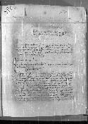 scansione del documento 00000128.Jpg