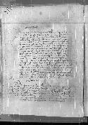 scansione del documento 00000129.Jpg