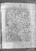 scansione del documento 00000130.Jpg