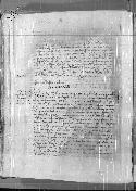 scansione del documento 00000131.Jpg