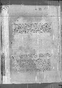 scansione del documento 00000132.Jpg