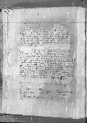 scansione del documento 00000133.Jpg