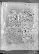 scansione del documento 00000134.Jpg
