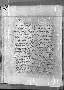 scansione del documento 00000135.Jpg