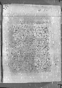 scansione del documento 00000136.Jpg