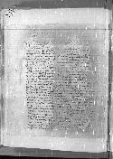 scansione del documento 00000137.Jpg