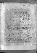 scansione del documento 00000138.Jpg