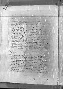 scansione del documento 00000139.Jpg