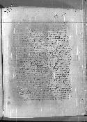 scansione del documento 00000140.Jpg