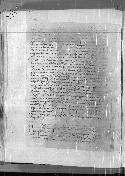 scansione del documento 00000141.Jpg