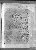 scansione del documento 00000142.Jpg