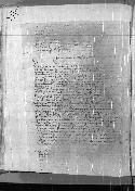 scansione del documento 00000143.Jpg