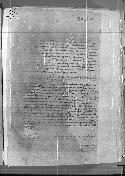 scansione del documento 00000144.Jpg