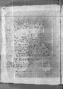 scansione del documento 00000145.Jpg