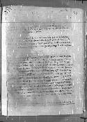 scansione del documento 00000146.Jpg