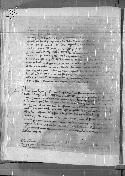 scansione del documento 00000147.Jpg