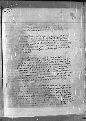 scansione del documento 00000148.Jpg