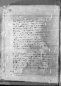 scansione del documento 00000149.Jpg