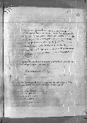 scansione del documento 00000150.Jpg