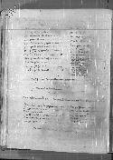 scansione del documento 00000151.Jpg