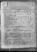 scansione del documento 00000152.Jpg
