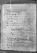 scansione del documento 00000153.Jpg