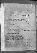 scansione del documento 00000154.Jpg
