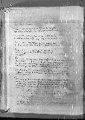 scansione del documento 00000155.Jpg