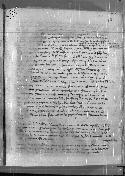scansione del documento 00000156.Jpg