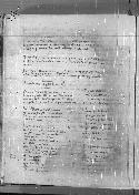 scansione del documento 00000157.Jpg