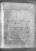 scansione del documento 00000158.Jpg