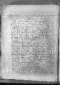 scansione del documento 00000159.Jpg