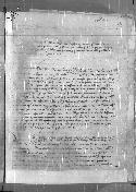 scansione del documento 00000160.Jpg