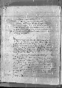 scansione del documento 00000161.Jpg