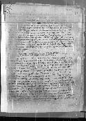 scansione del documento 00000162.Jpg