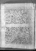 scansione del documento 00000163.Jpg