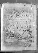 scansione del documento 00000164.Jpg