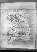 scansione del documento 00000165.Jpg