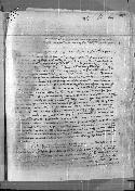 scansione del documento 00000166.Jpg