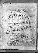scansione del documento 00000167.Jpg