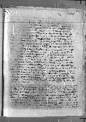 scansione del documento 00000168.Jpg