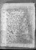 scansione del documento 00000169.Jpg