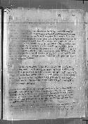 scansione del documento 00000170.Jpg