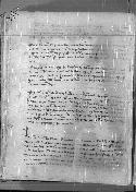 scansione del documento 00000171.Jpg