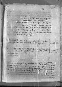 scansione del documento 00000172.Jpg