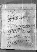 scansione del documento 00000173.Jpg