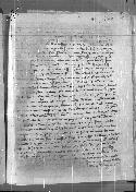 scansione del documento 00000174.Jpg