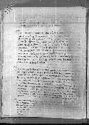 scansione del documento 00000175.Jpg
